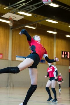 Bild 401 - Frauen Kellinghusen